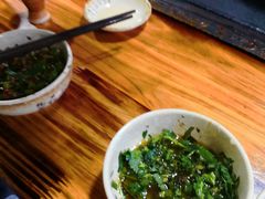 -滇藏石锅宴(北门坡古城管理局店)