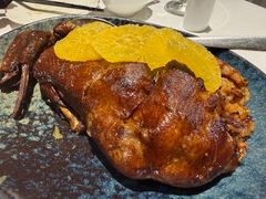 -食廬(浦东嘉里城店)