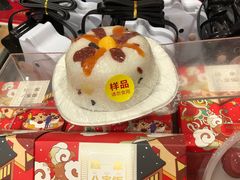-仟吉·ART FARM主题店(菱角湖万达店)