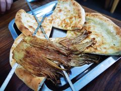 -217丰惠源抓饭(江乾路店)