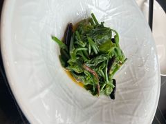 -黔蘑菇四季餐厅(观山湖店)
