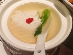-俏江南(东方广场店)