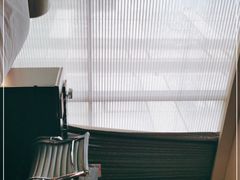 -宁波威斯汀酒店