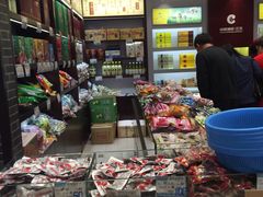 -叶受和(观前街店)