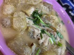 -牛马行牛肉饸饹铺(长春总店)