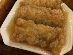 -广州酒家(昌岗地铁站店)