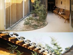 -曲廊院(东四十一条店)