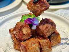 -味友·厦门味(和平码头店)