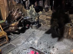 -苗族饮食文化传习所