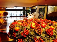 iphone_upload_pic-王府半岛酒店