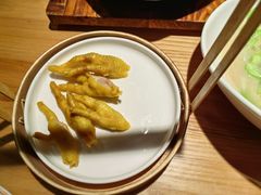 -话梅·客家小厨(东门店)