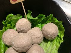-海底捞火锅(珠影星光城夜宵主题店)