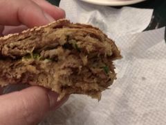 -护国寺小吃(机场店)