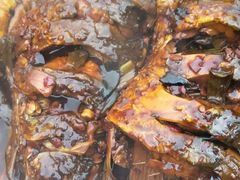 -水库活鱼馆(于桥水库店)