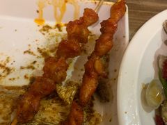 -徐州大排档(江山路店)