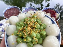 -南昌大饭店·地标美食名片(万寿宫店)