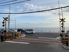 -灌篮高手动画打卡地