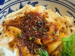 -高望村老王家(南光店)