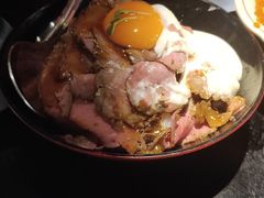 -YAMAKAWA(龙湖胥江天街店)