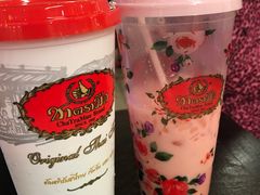 -尚泰清迈机场购物中心