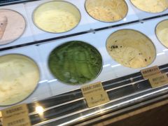 -哈根达斯(虹口店)