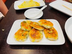 -食味稻汕头小吃(方庄店)