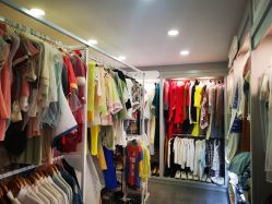 -非常六加一儿童摄影(同安店)