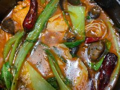 -小董哥烤串(故宫店)
