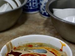 -清真·宏顺祥卤汁凉粉(大皮院店)