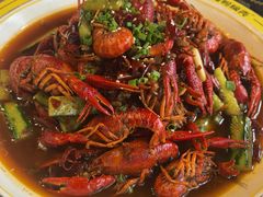 -嘎嘎鸭脑壳(驷马桥店)