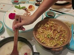-聆桂烤鸭·金奖烤鸭(静联广场店)