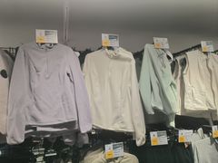 -迪卡侬(环球港店)