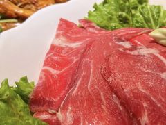 -邵汇大虾(甘井子万达店)