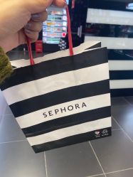-丝芙兰Sephora