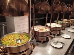 -绍兴大禹开元观堂-若耶厅