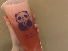 -茶百道(下沙宝龙二期店)