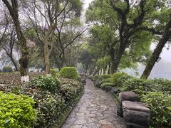 -桂林两江四湖景区