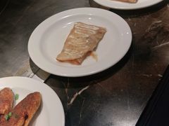 -吉布鲁牛排海鲜自助(袁州店)