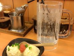 博多一幸舍(侨福芳草地店)-博多一幸舍(侨福芳草地购物中心店)