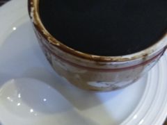 -龟金正·港式甜品(客村店)