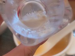 -北京索菲特大酒店