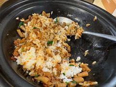 -船梆煮•蒸汽海鲜·生腌干蒸(五四广场店)