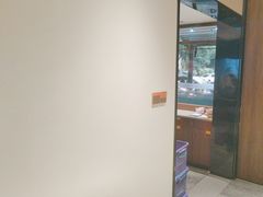 -明丰小渔馆(明月路店)