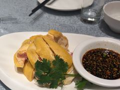 -阿娘家·原生态农家菜(国顺东路店)