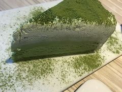 -必胜客(大观天地店)