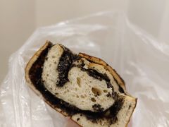 -慢熟面包店bud bread(孩儿巷店)