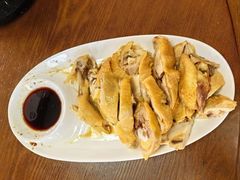 -观桥阁(锦溪店)