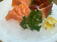 -东京屋(武定路店)