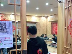 -老黑板筋(顺义总店)