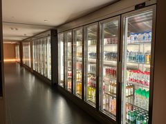 -海乐健康美食·SPA水疗会(水都假日酒店)